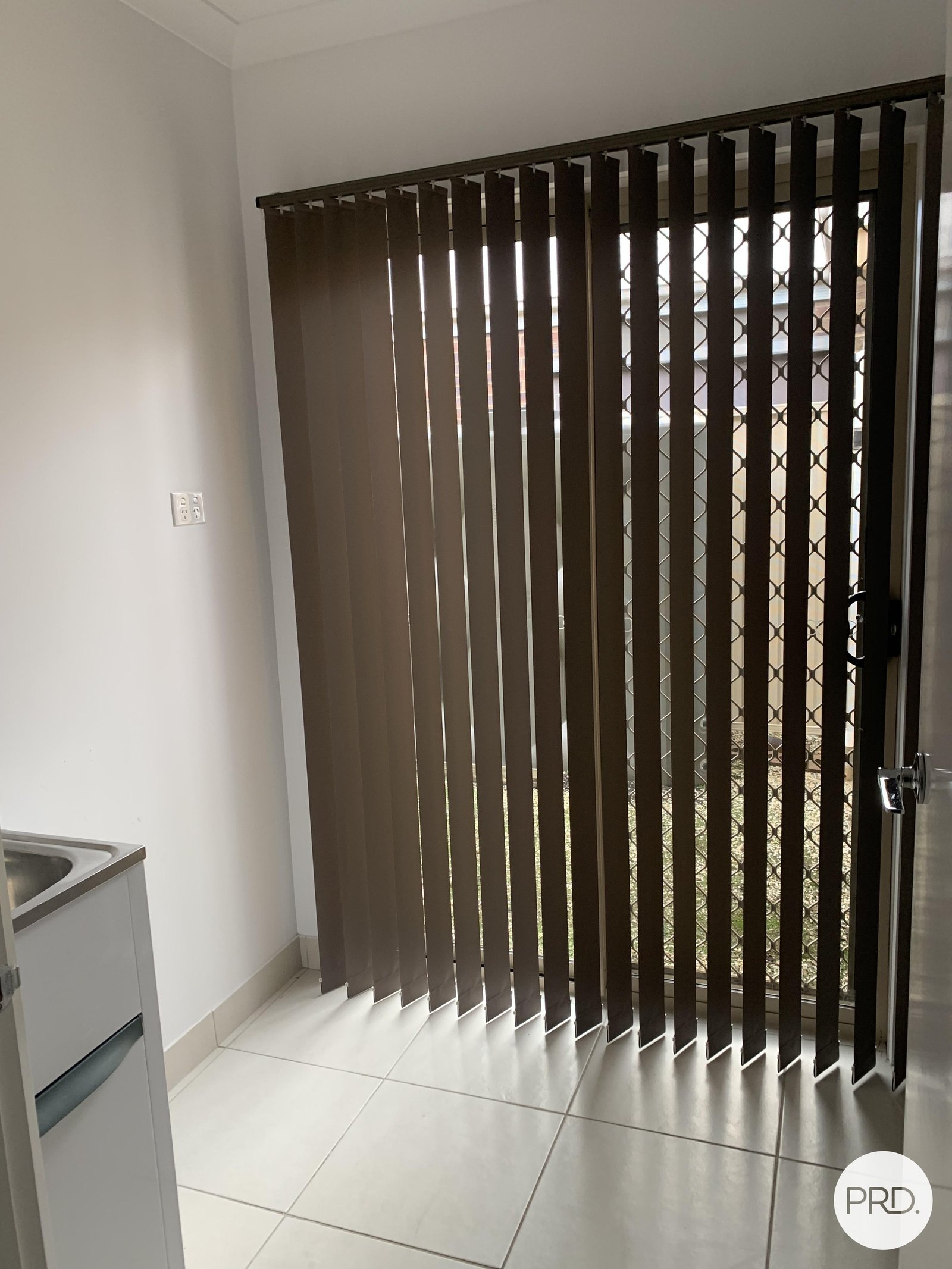 8 Ludovic Marie  NAGAMBIE 8