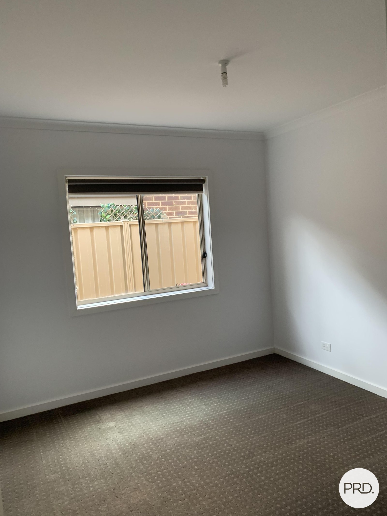 8 Ludovic Marie  NAGAMBIE 9