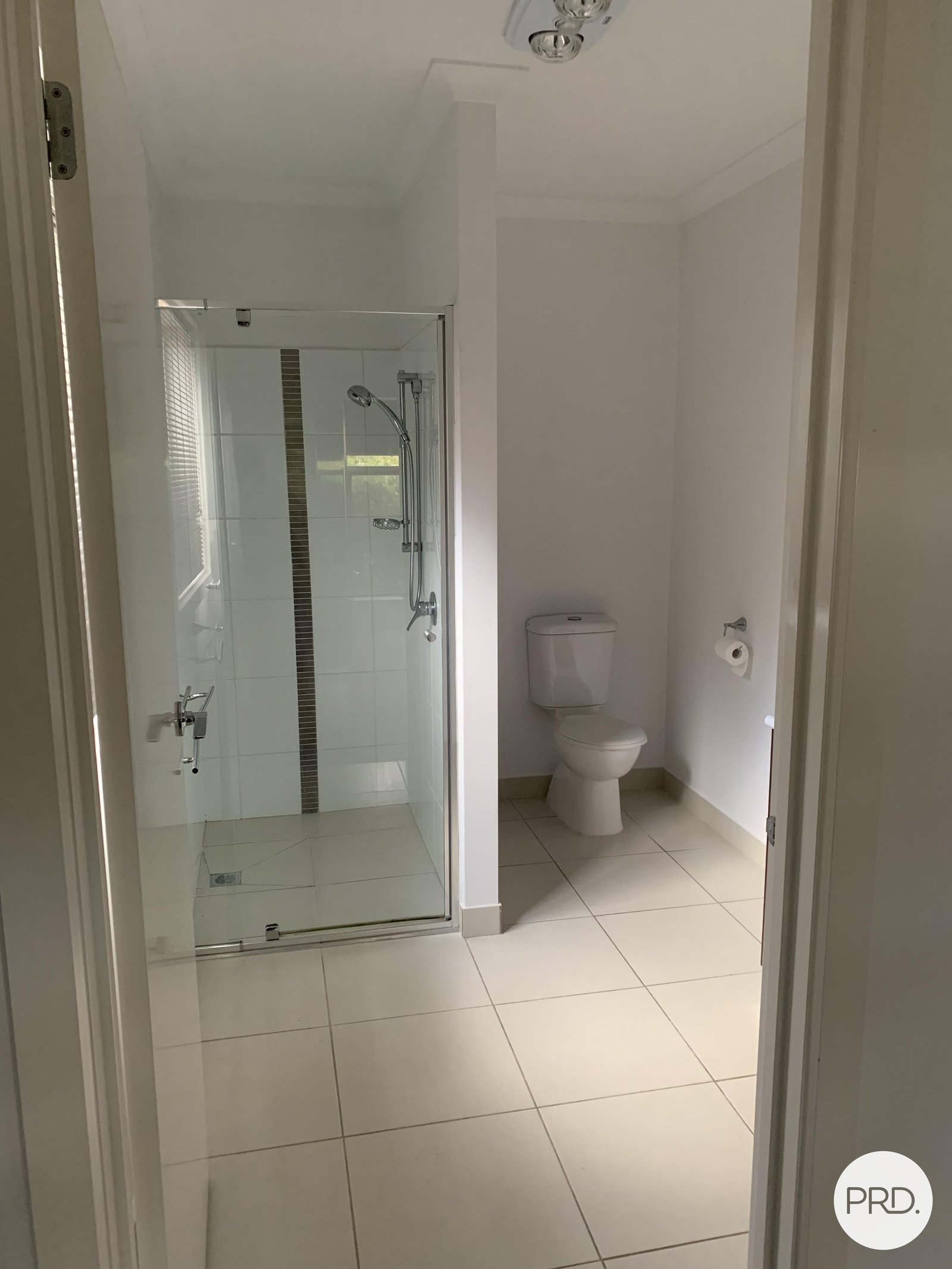 8 Ludovic Marie  NAGAMBIE 10