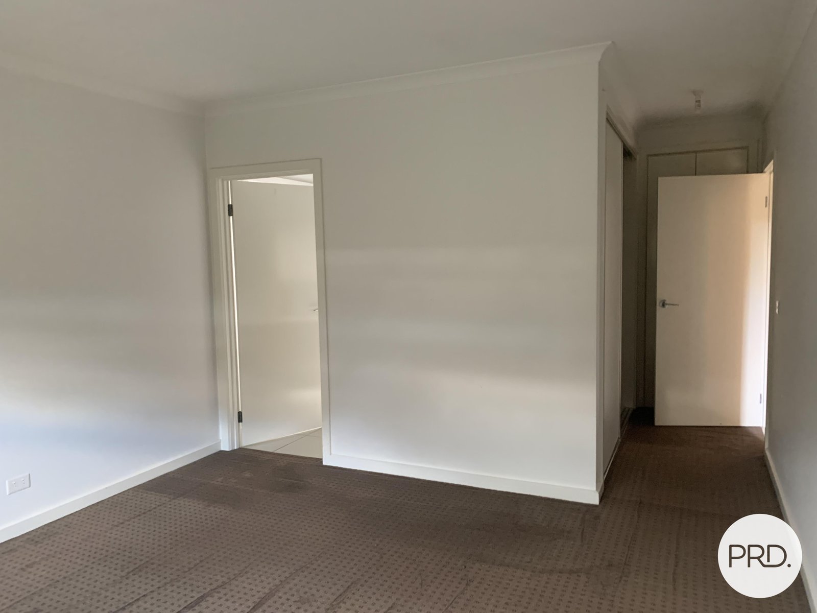 8 Ludovic Marie  NAGAMBIE 11