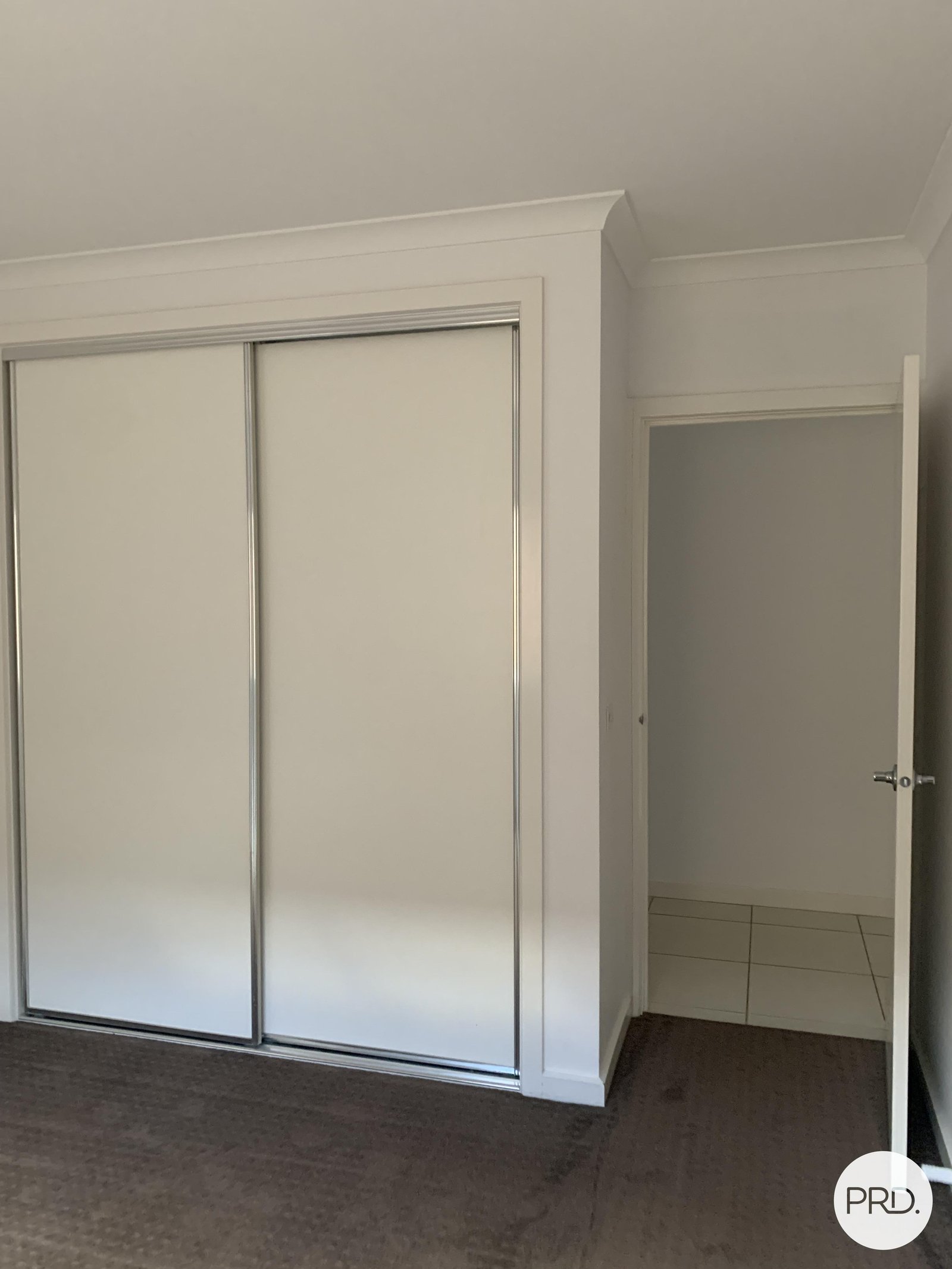 8 Ludovic Marie  NAGAMBIE 12