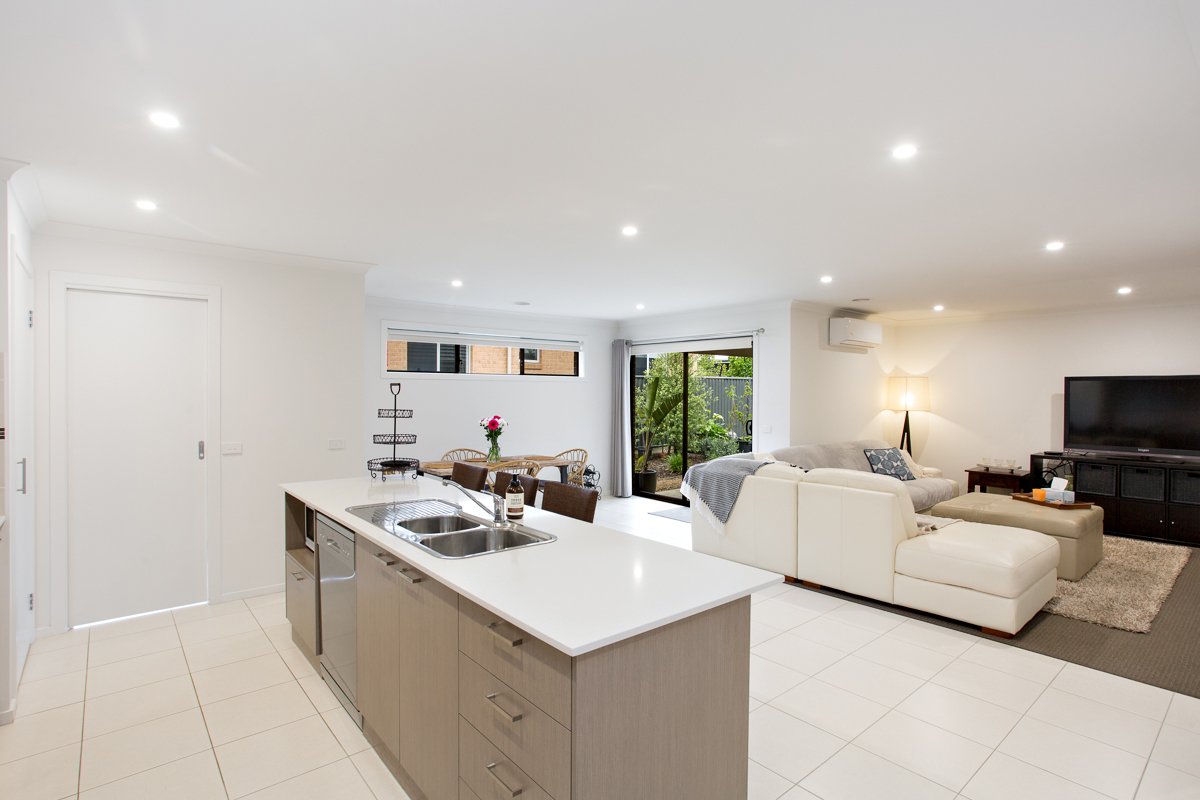 Gallery: 8 Lumsden Way