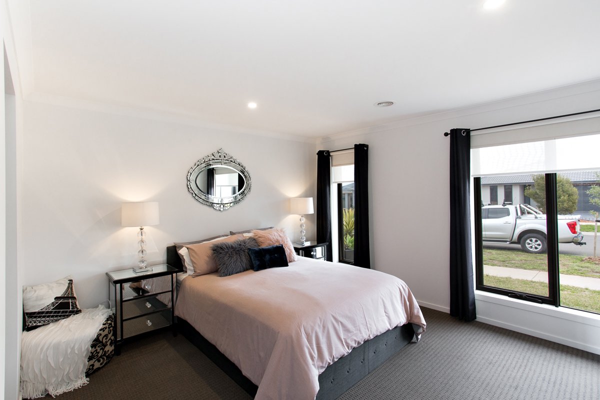 Gallery: 8 Lumsden Way