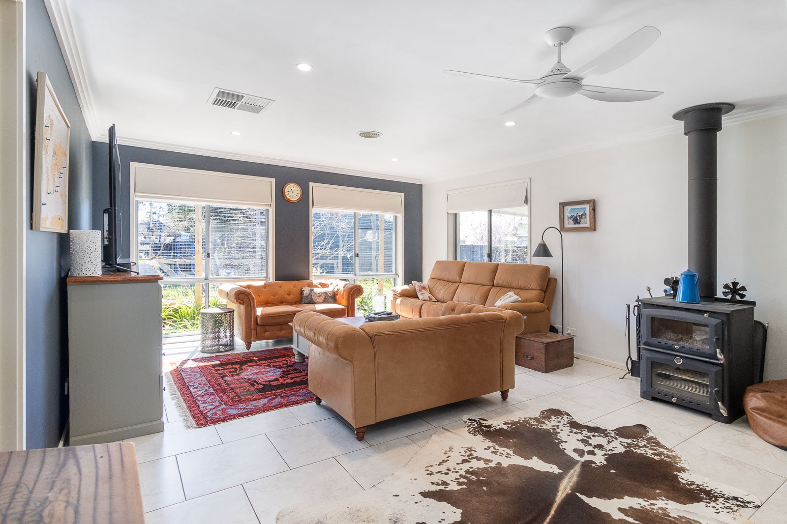 8 Lundie Street BUNGENDORE 10