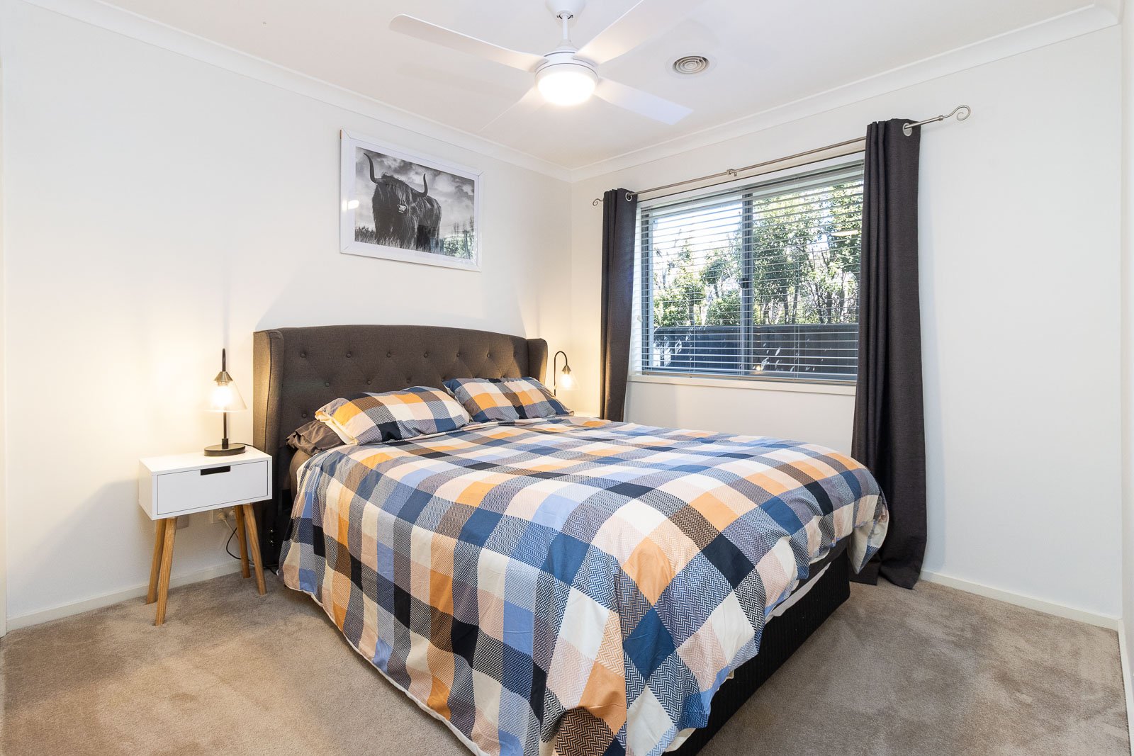 8 Lundie Street BUNGENDORE 15