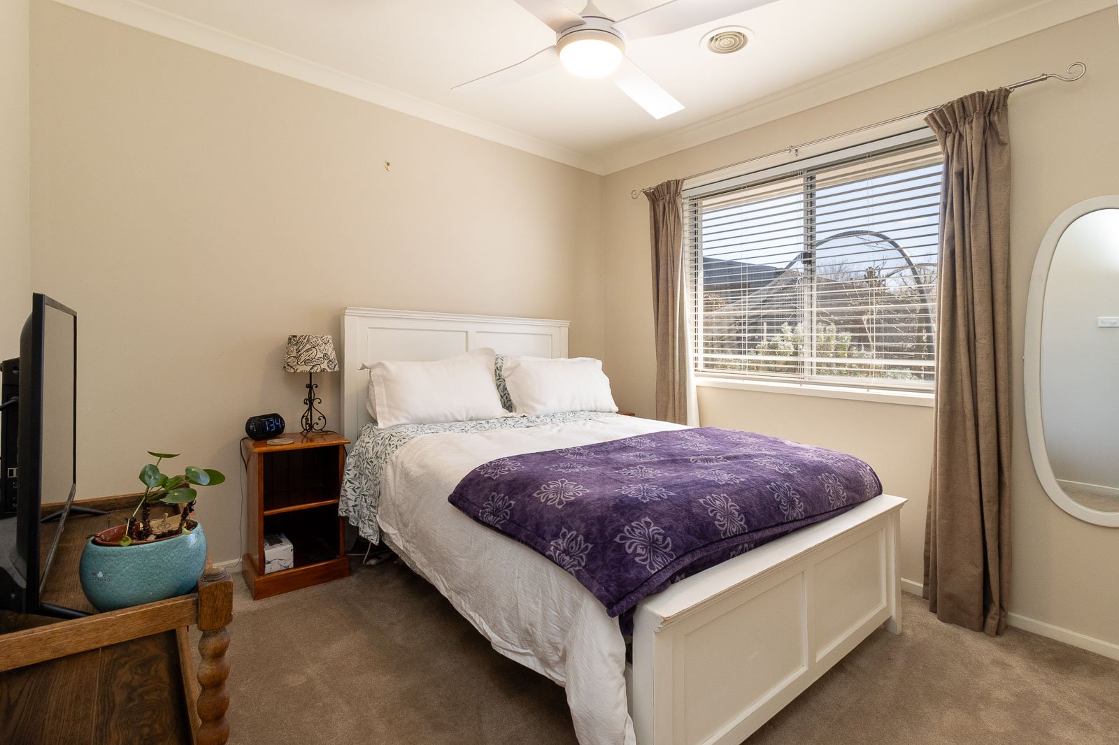 8 Lundie Street BUNGENDORE 16