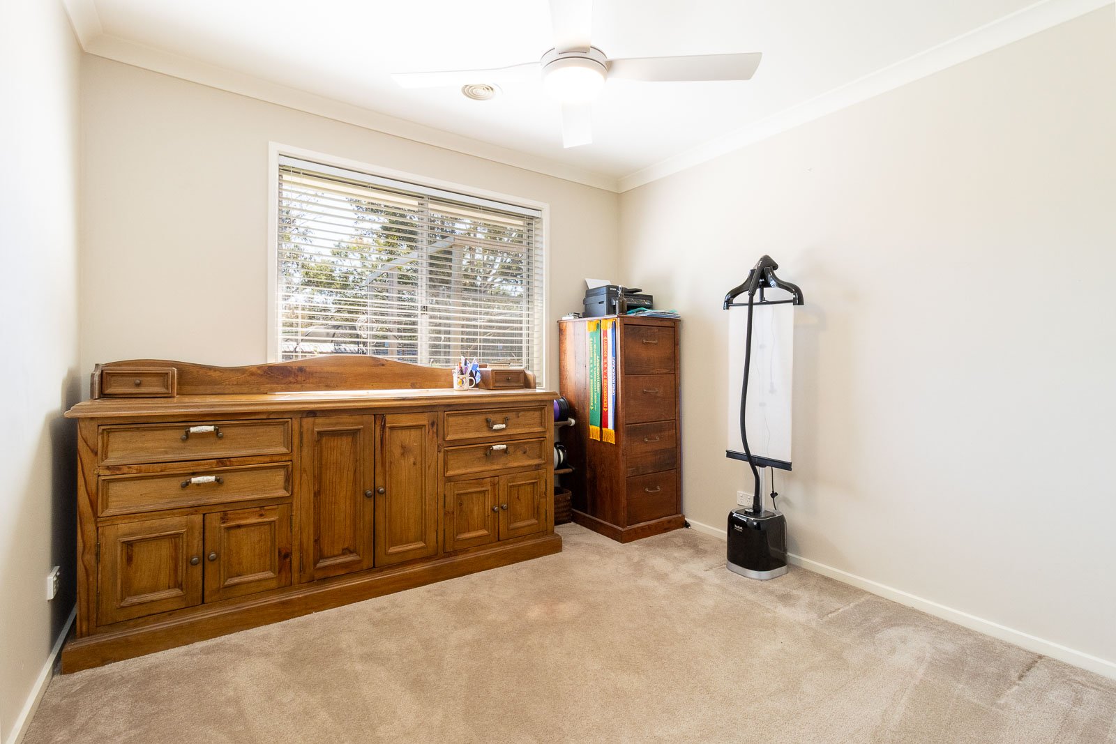8 Lundie Street BUNGENDORE 17