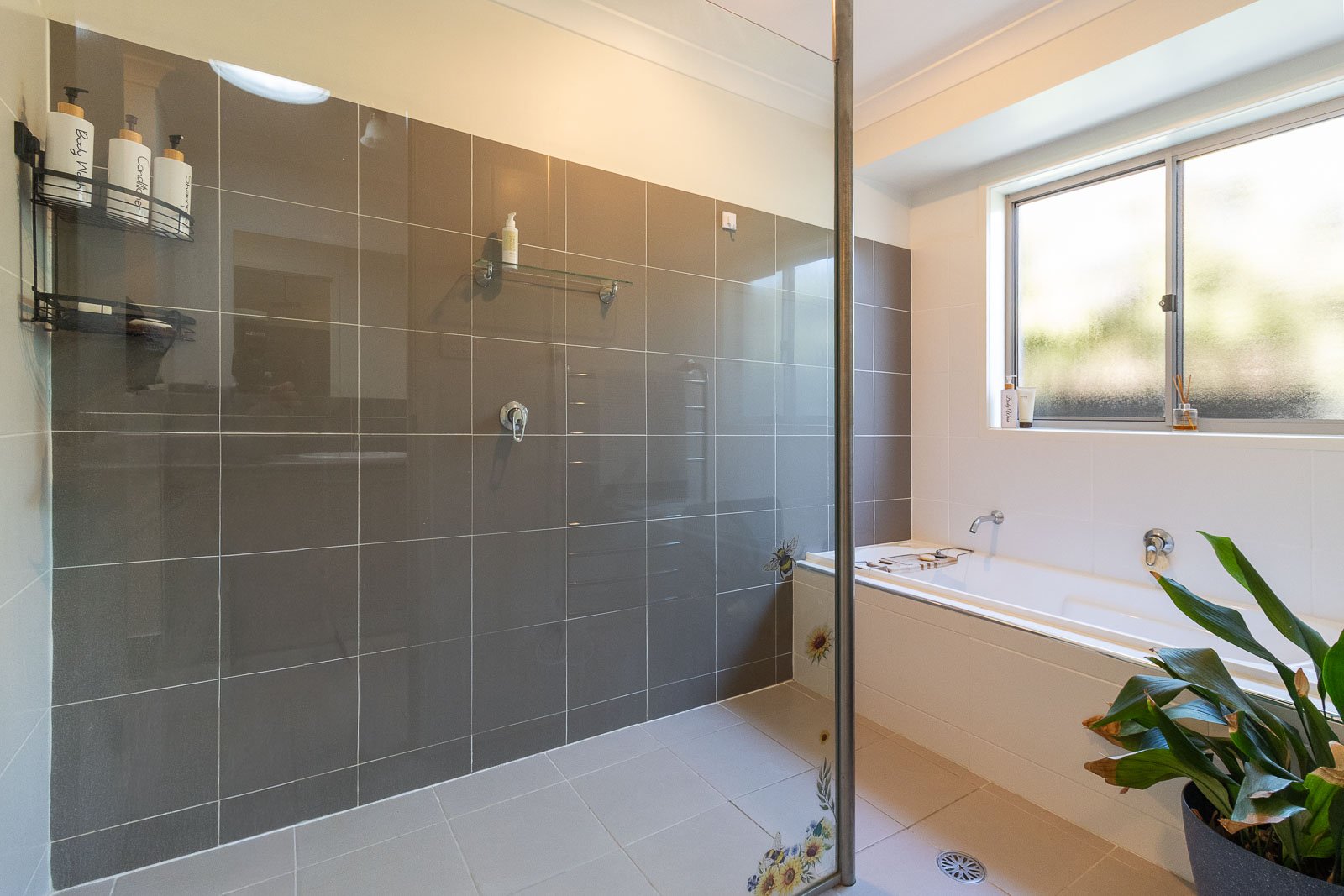 8 Lundie Street BUNGENDORE 19