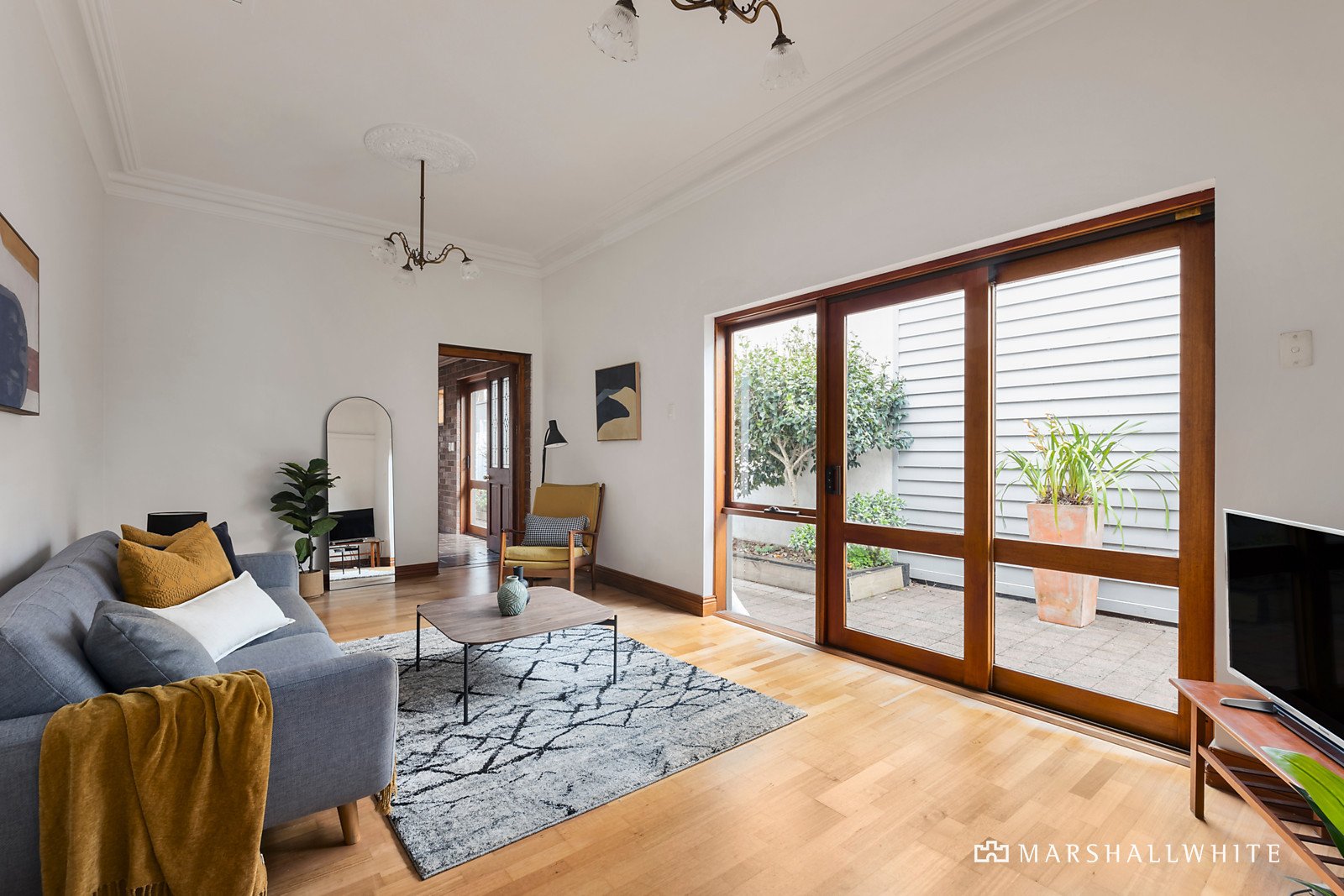 8 Lyell Street, South Melbourne, VIC