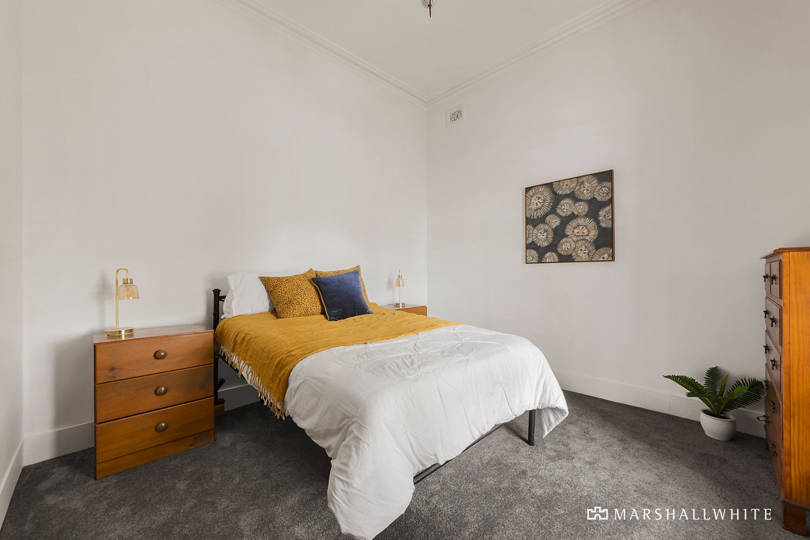 8 Lyell Street, South Melbourne, VIC