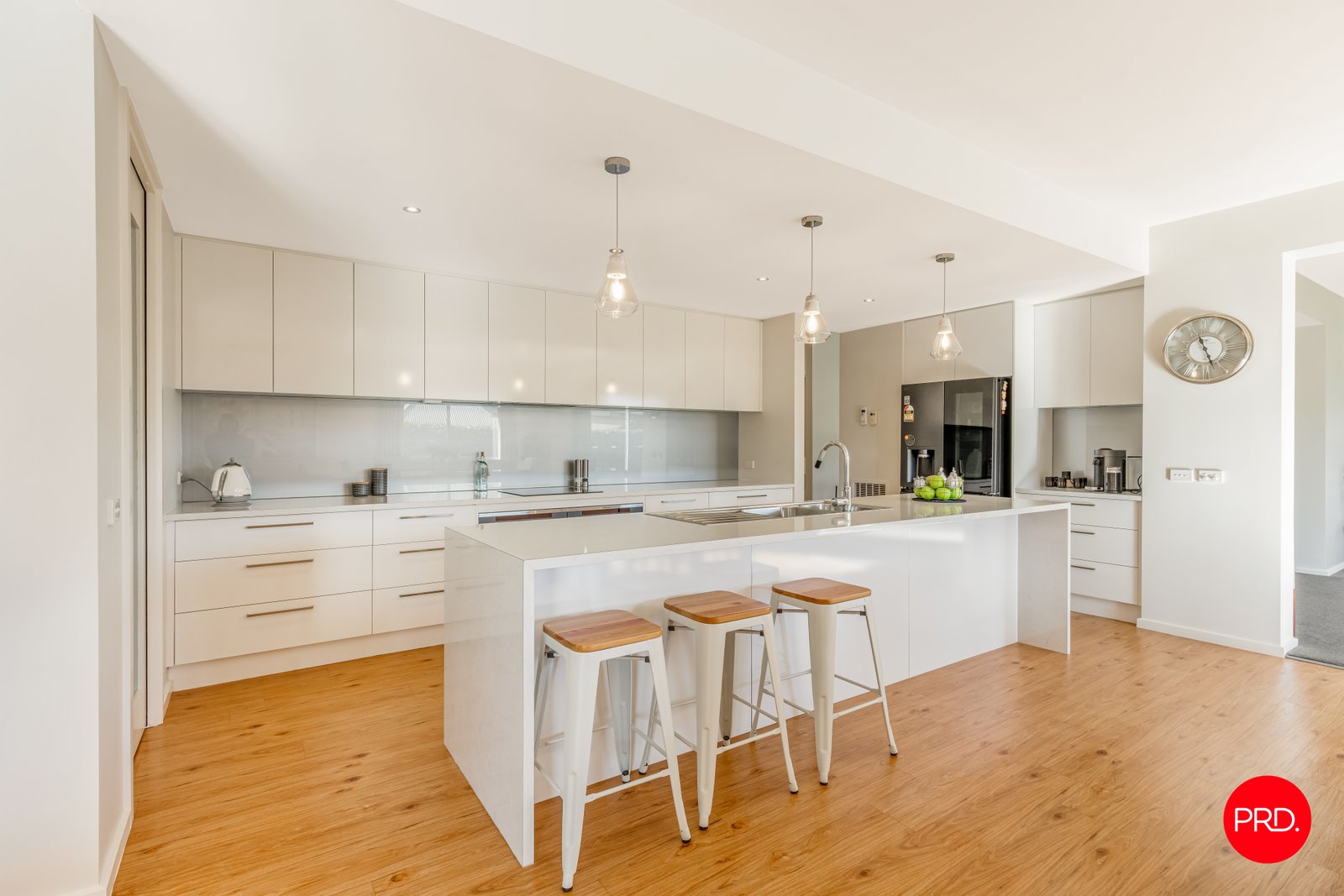 8 Lyndam Avenue MAIDEN GULLY 2