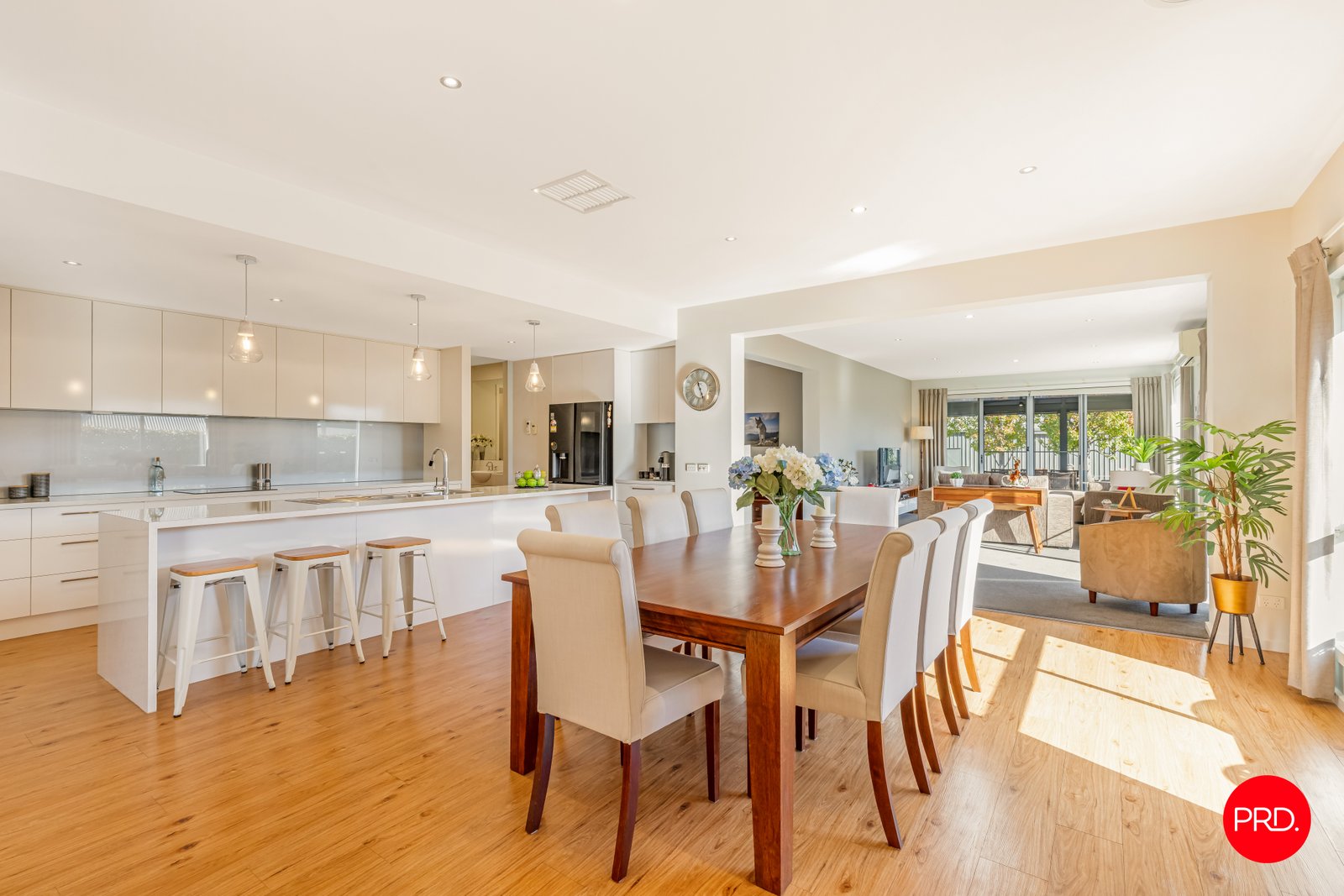 8 Lyndam Avenue MAIDEN GULLY 3