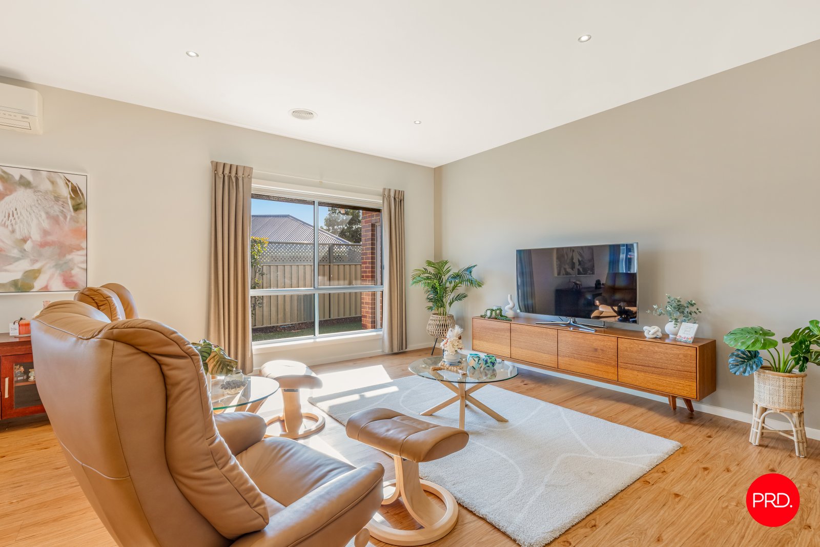 8 Lyndam Avenue MAIDEN GULLY 4