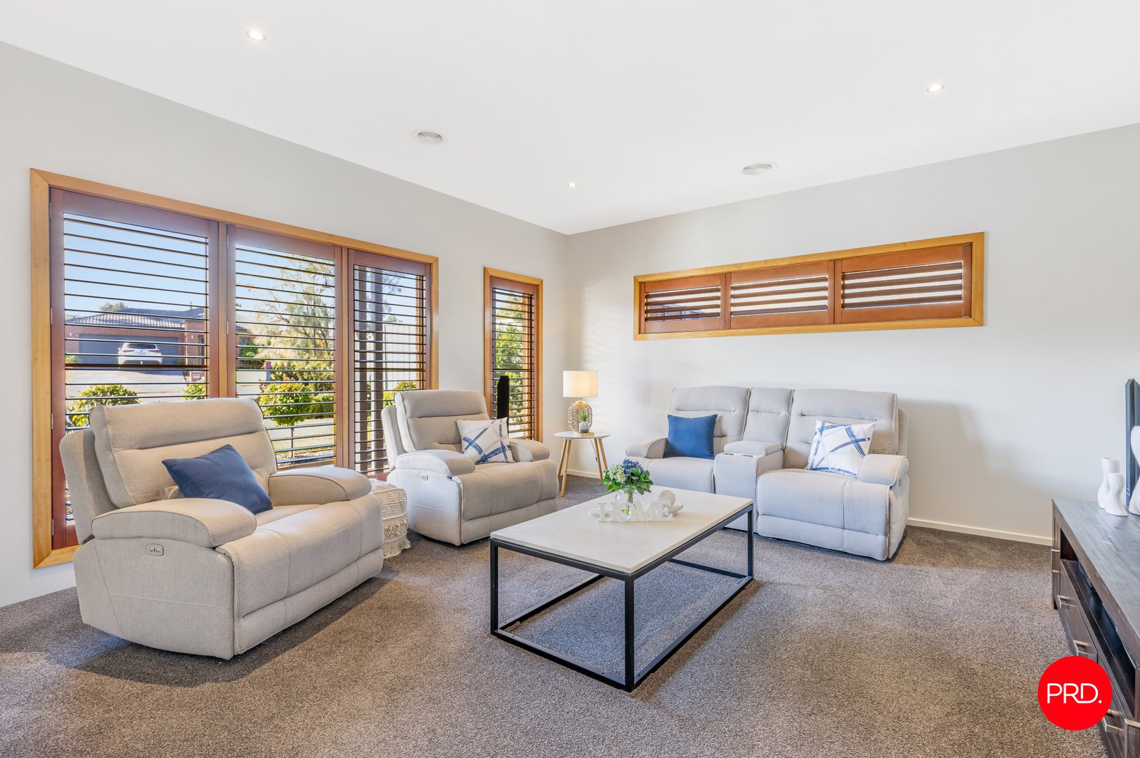 8 Lyndam Avenue MAIDEN GULLY 5