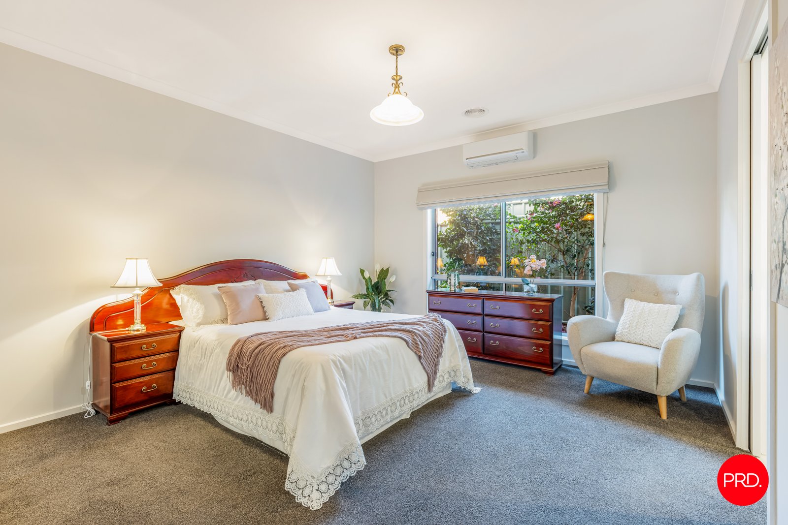 8 Lyndam Avenue MAIDEN GULLY 6