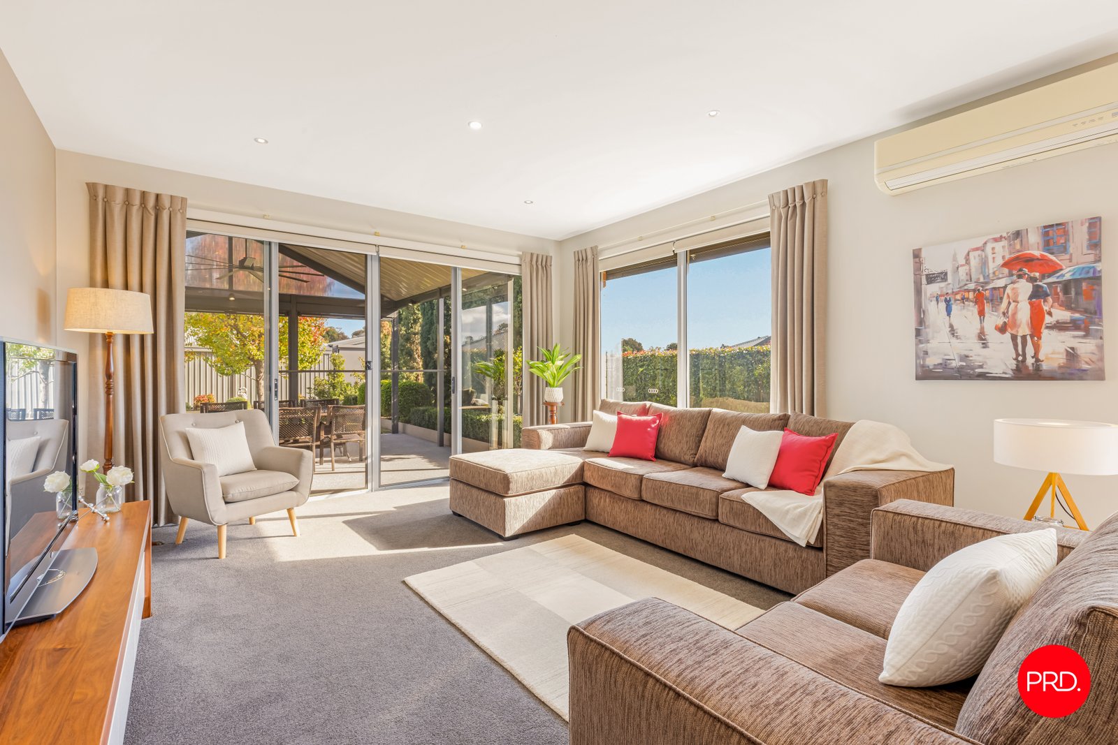 8 Lyndam Avenue MAIDEN GULLY 8