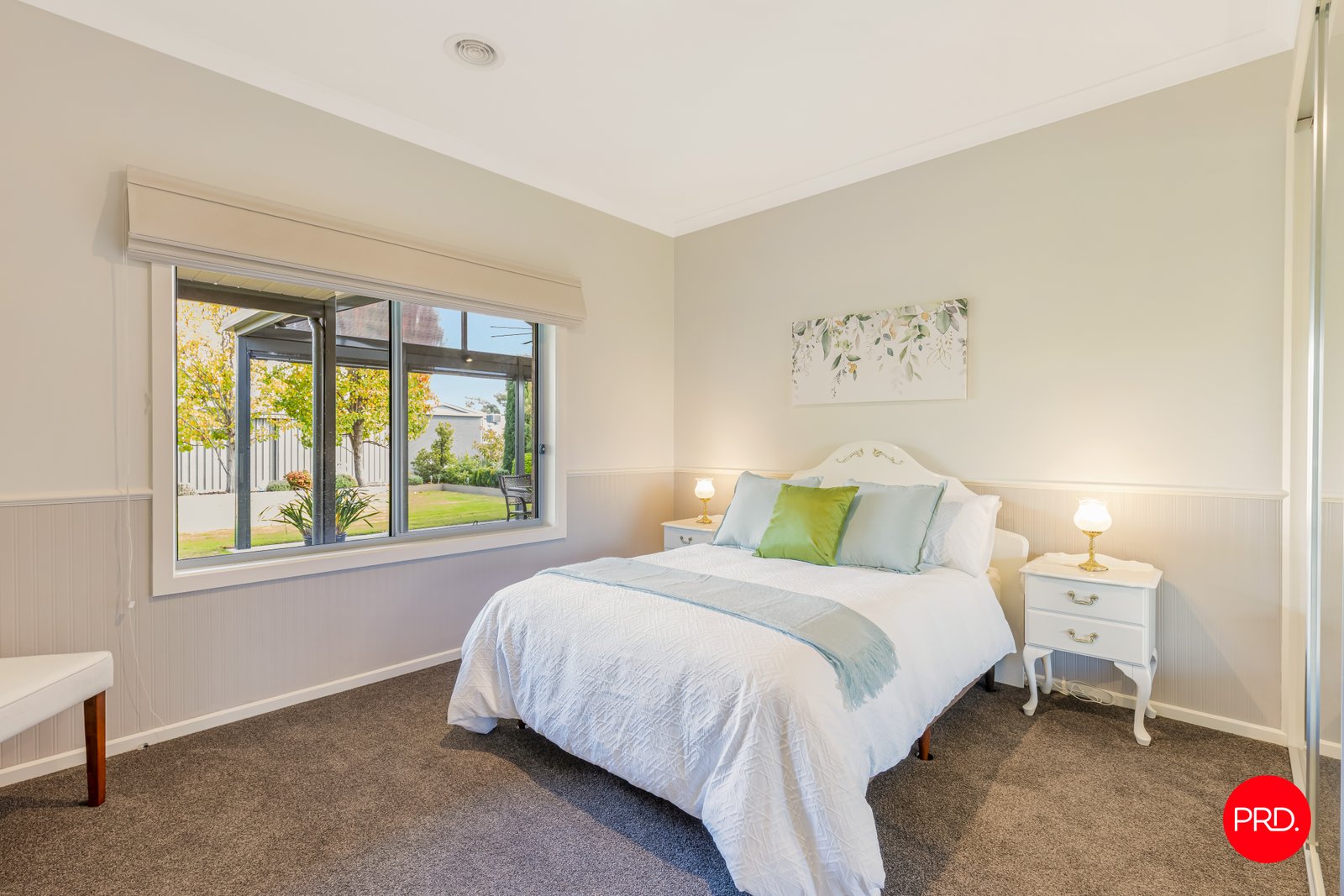 8 Lyndam Avenue MAIDEN GULLY 9