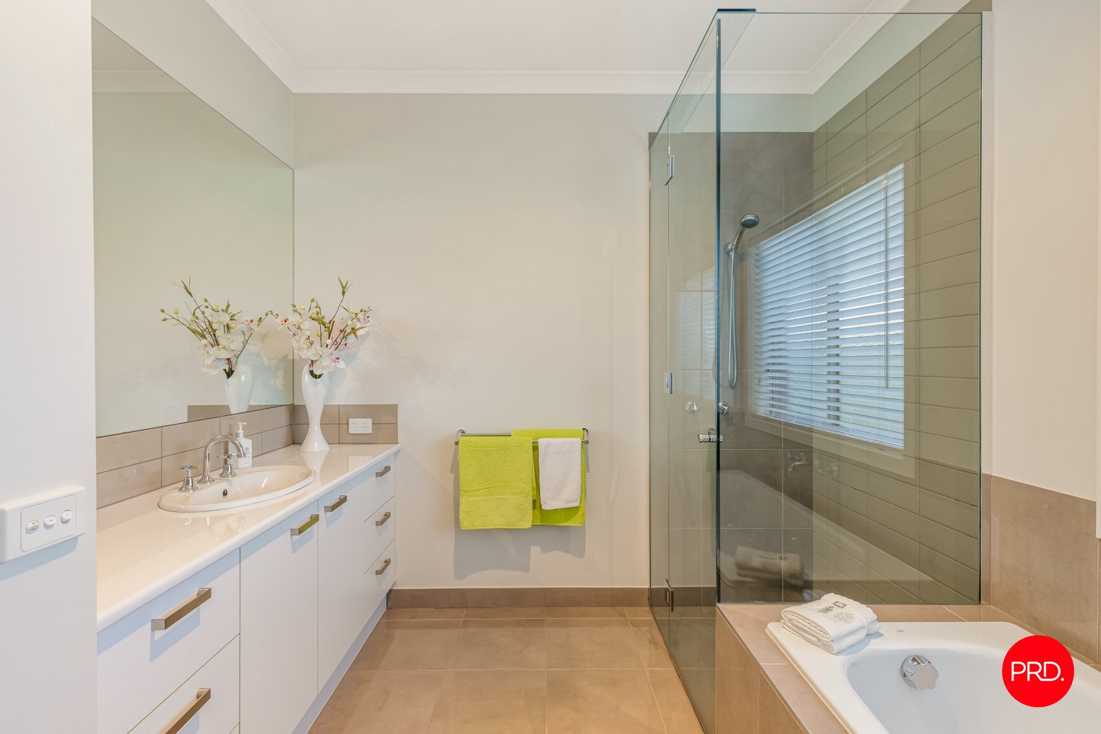 8 Lyndam Avenue MAIDEN GULLY 10