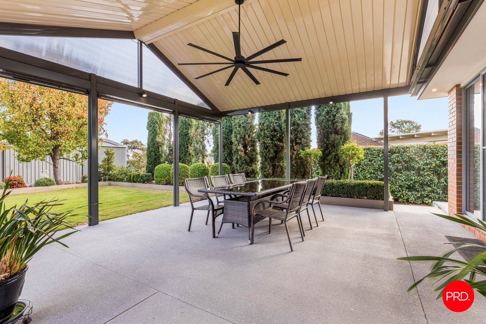 8 Lyndam Avenue MAIDEN GULLY 11
