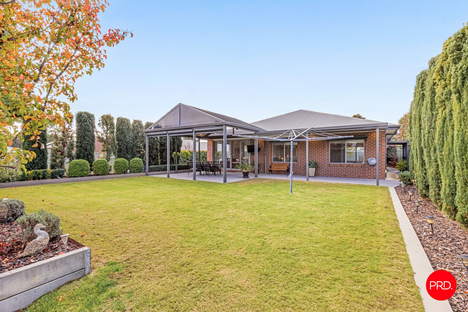 8 Lyndam Avenue MAIDEN GULLY 12