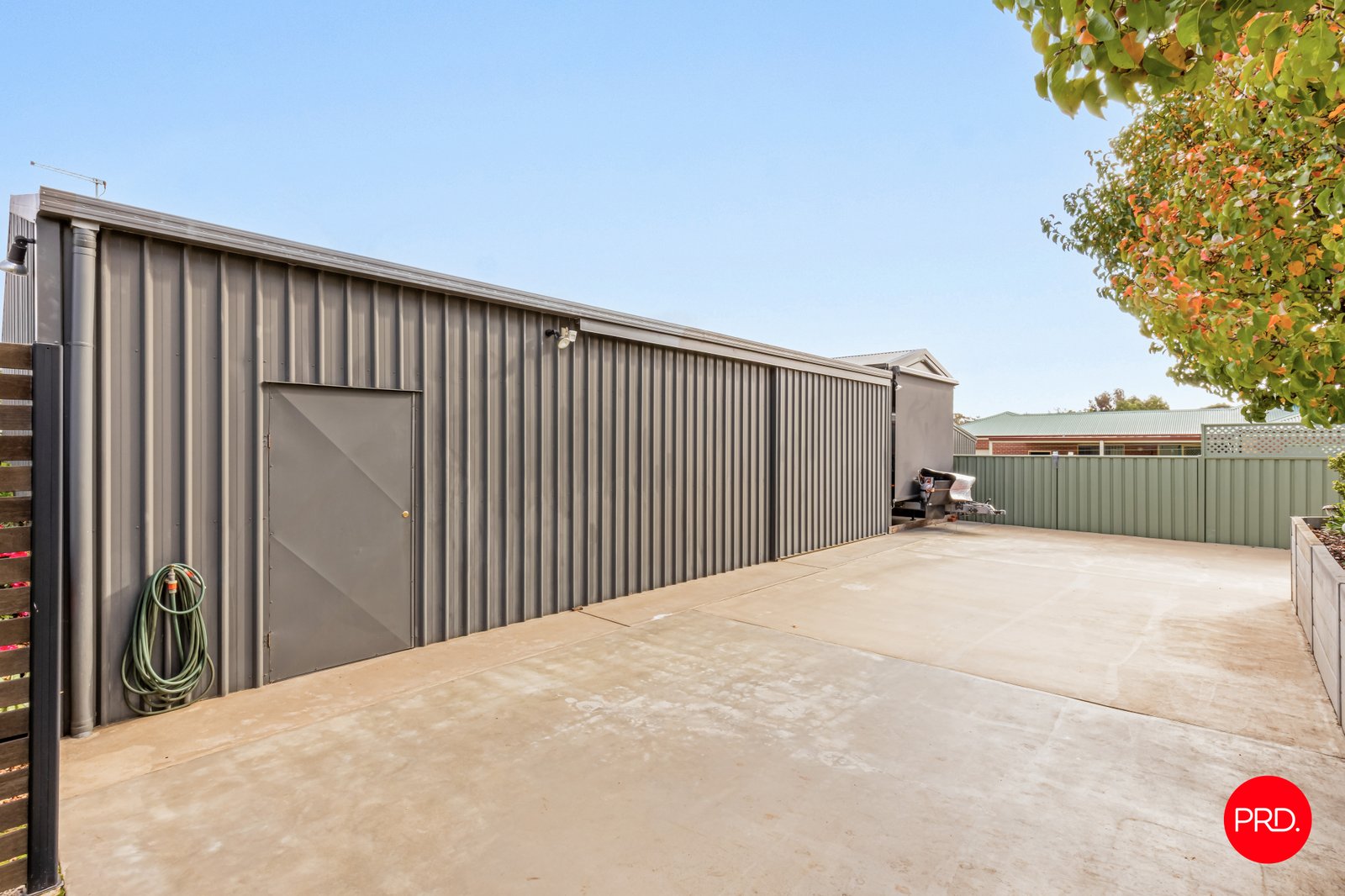 8 Lyndam Avenue MAIDEN GULLY 13