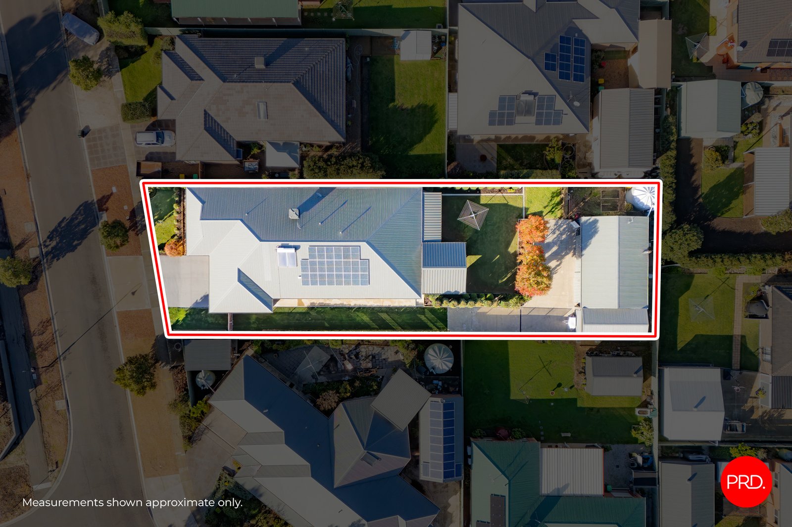 8 Lyndam Avenue MAIDEN GULLY 15
