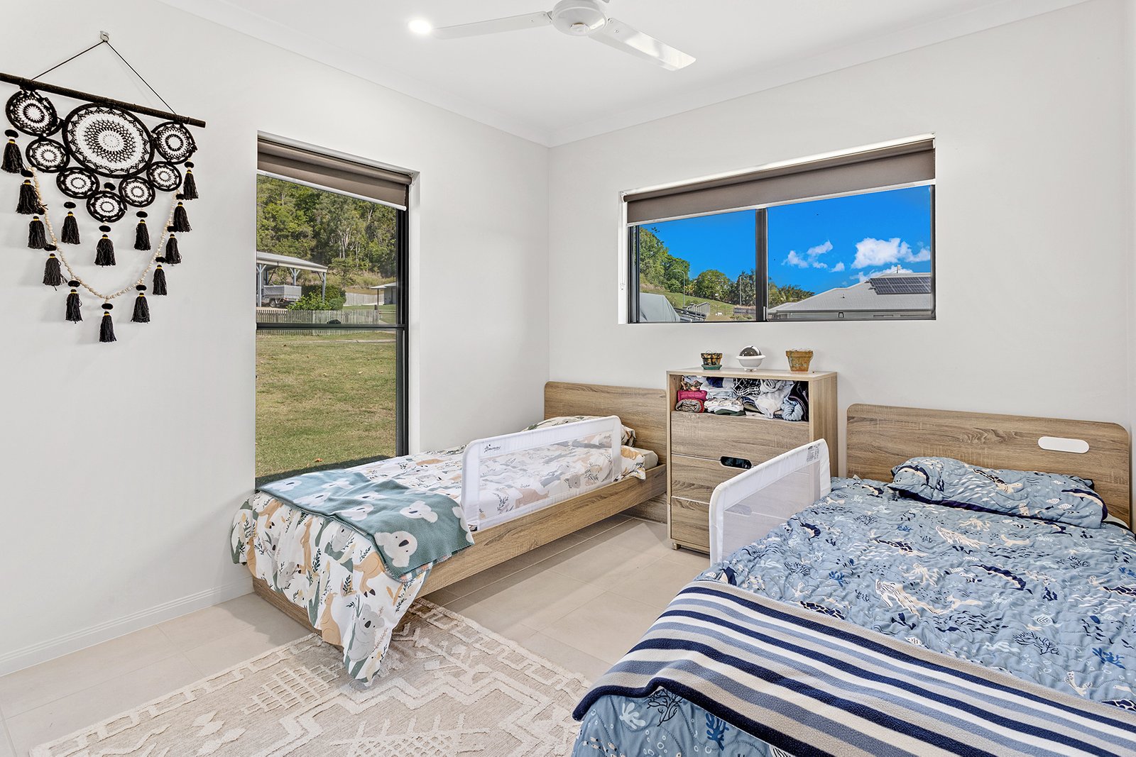 8 Lyndon Court CANNON VALLEY 13