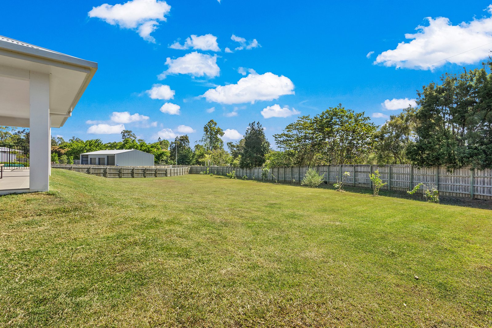 8 Lyndon Court CANNON VALLEY 17