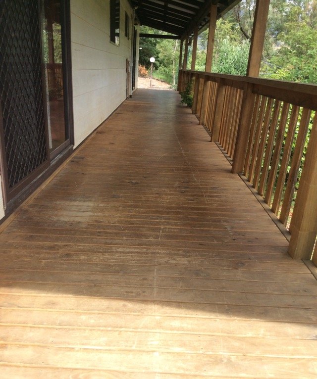 8 Lyne St  TUMBARUMBA 2