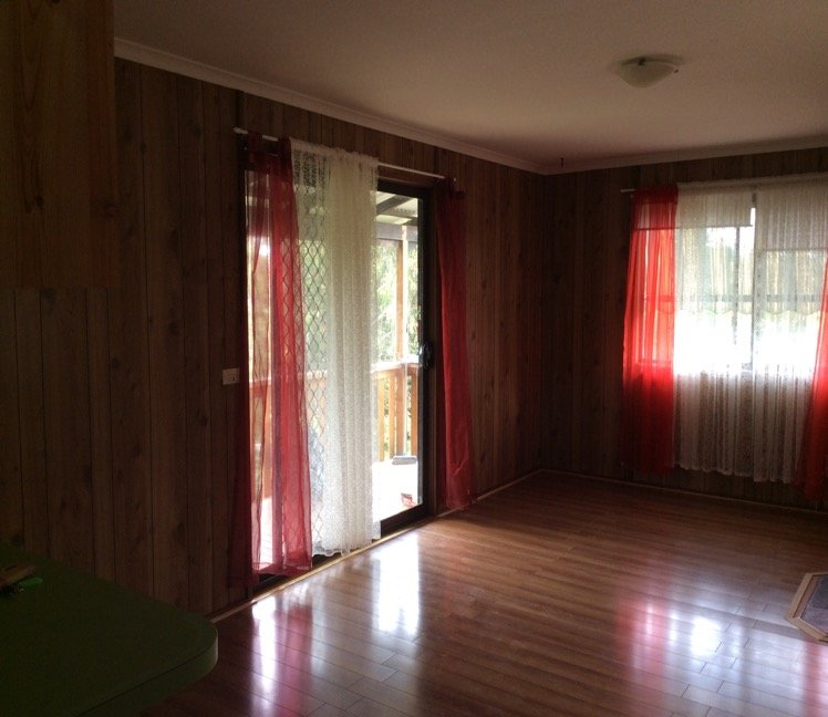 8 Lyne St  TUMBARUMBA 5