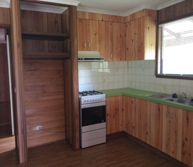 8 Lyne St  TUMBARUMBA 6