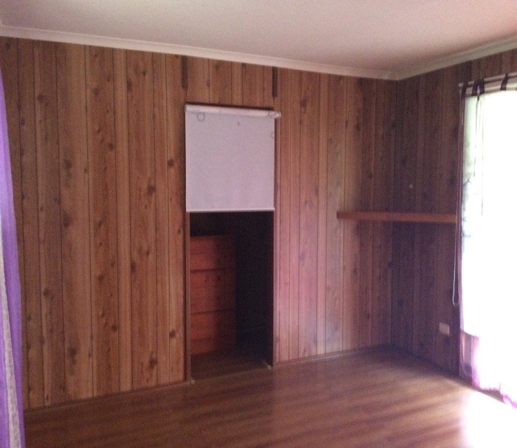 8 Lyne St  TUMBARUMBA 7