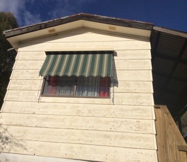 8 Lyne St  TUMBARUMBA 8