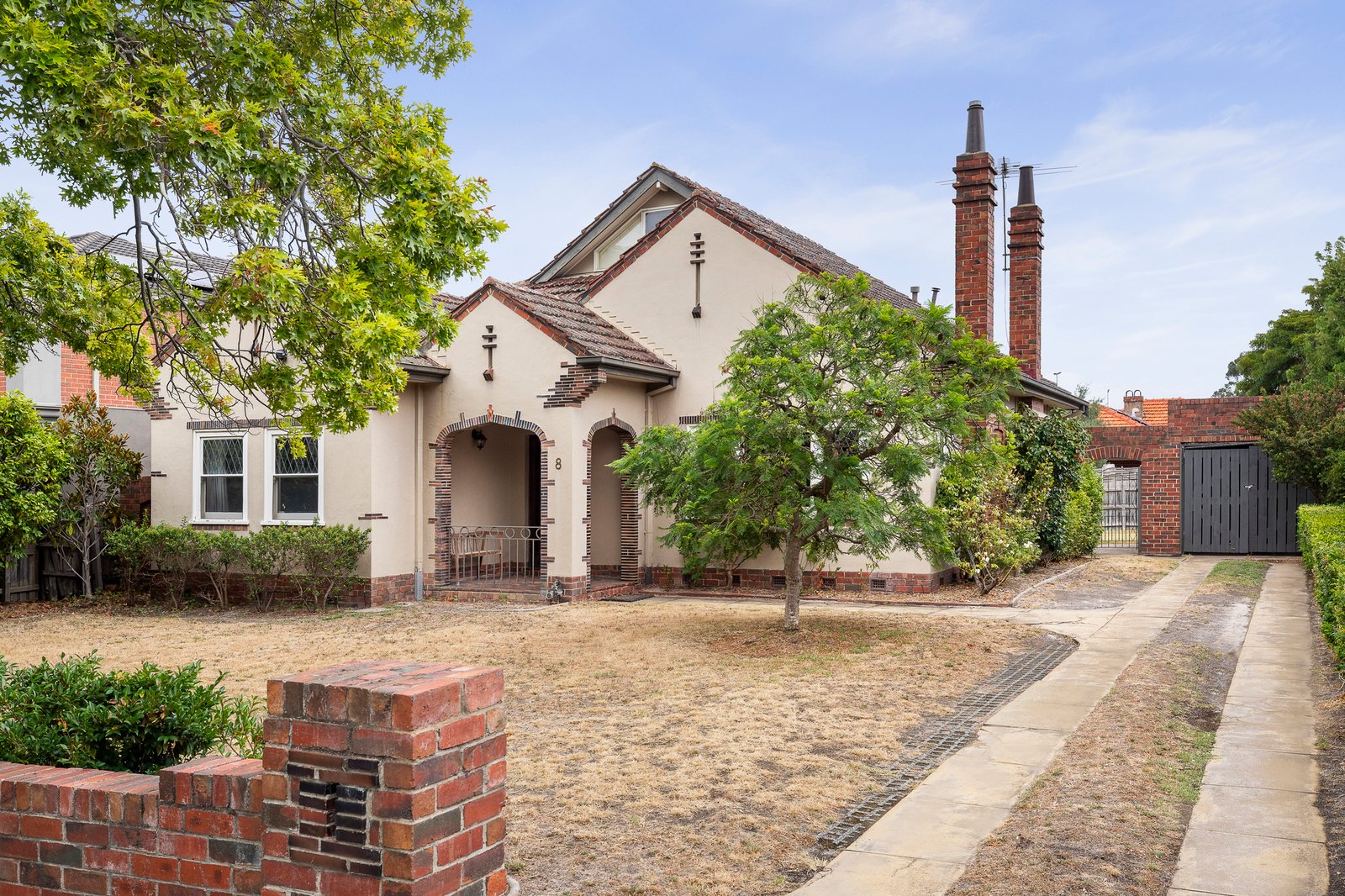 8 Mabel Street, Camberwell, 3124