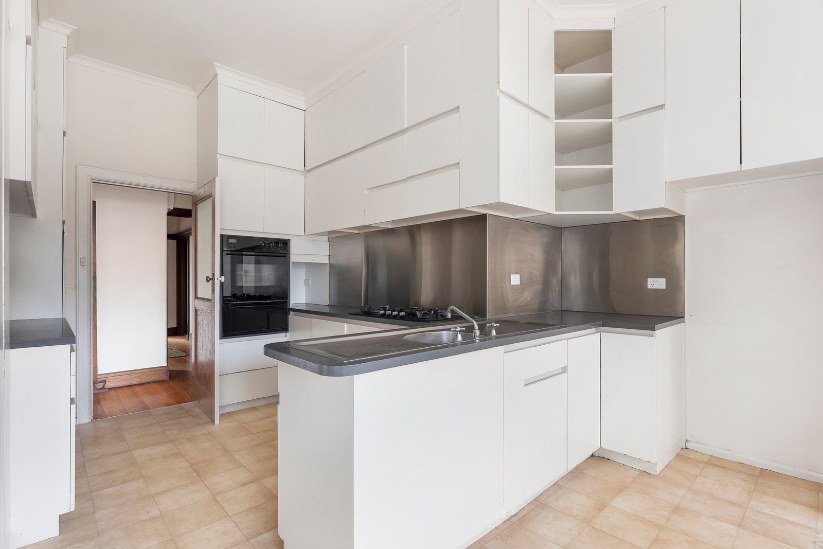 8 Mabel Street, Camberwell, 3124