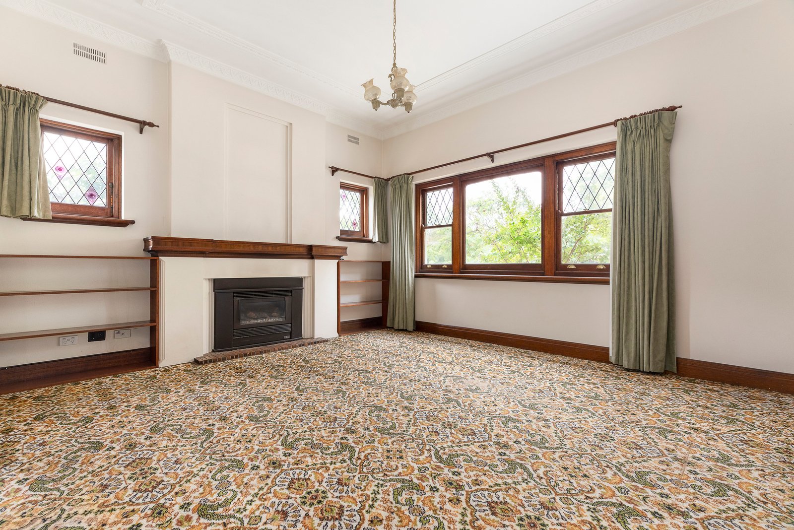 8 Mabel Street, Camberwell, 3124