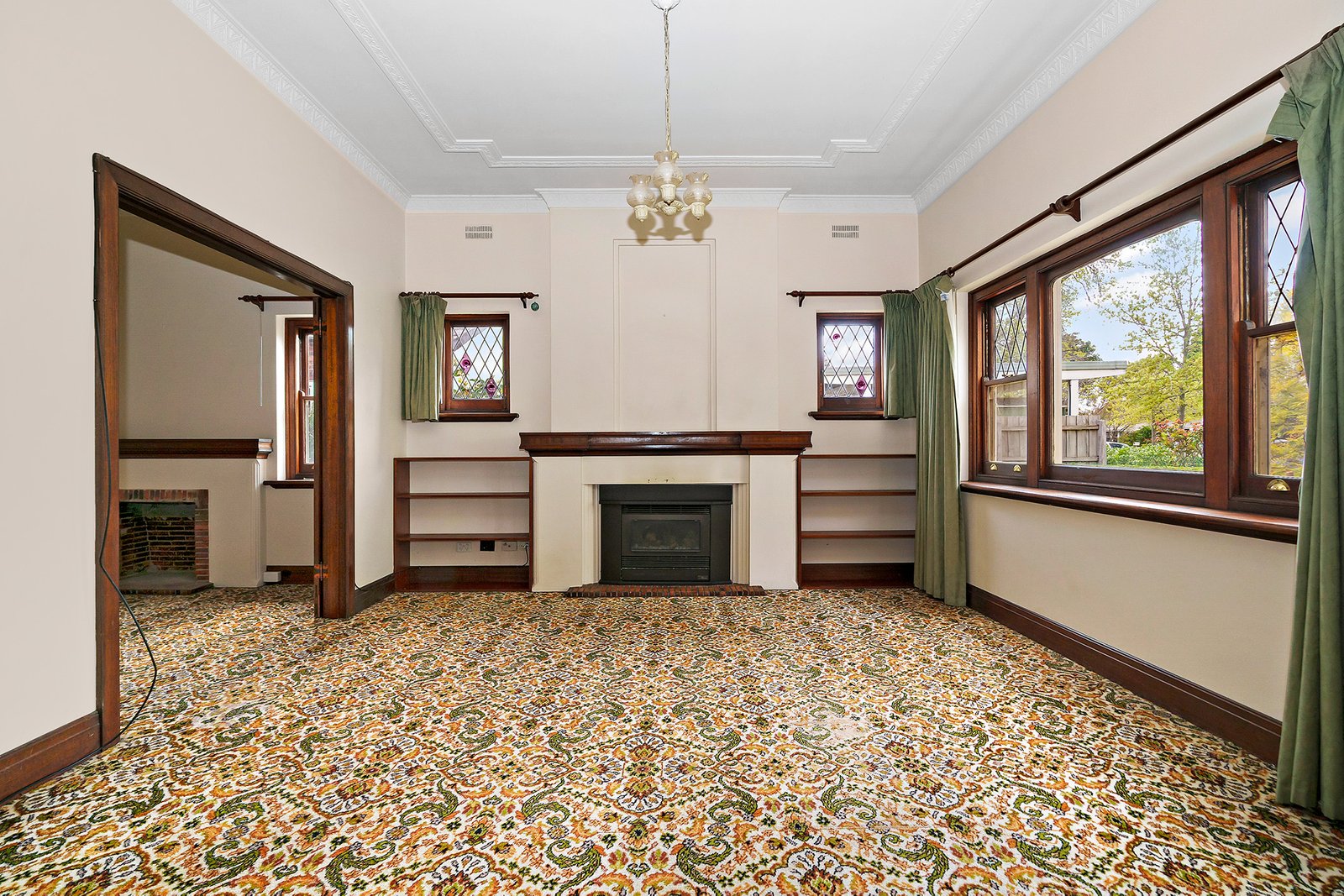 Real Estate and Property in 8 Mabel Street, Camberwell, VIC