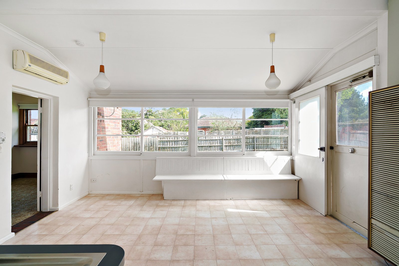 Real Estate and Property in 8 Mabel Street, Camberwell, VIC