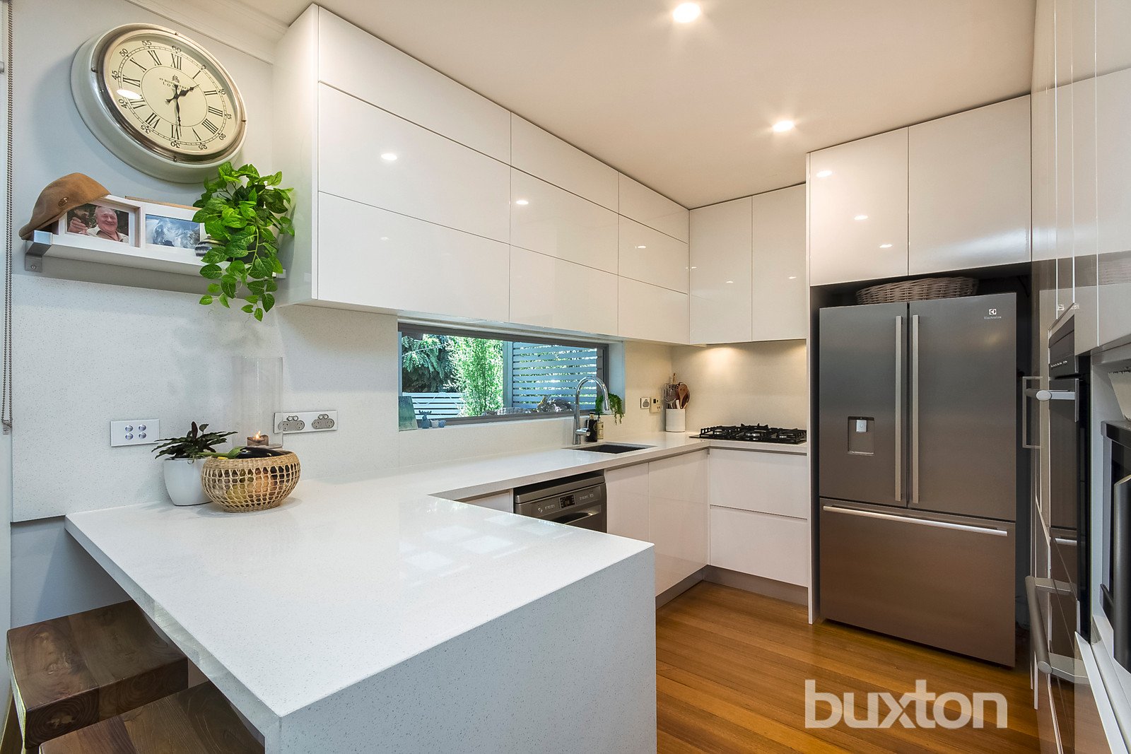 Gallery: 8 MacArthur Avenue