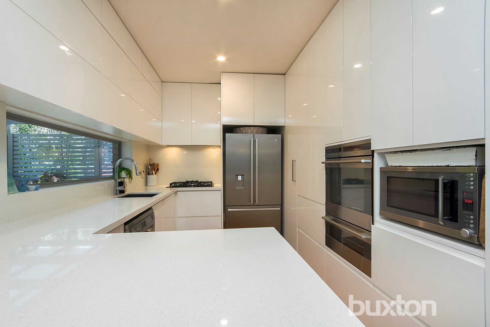 Gallery: 8 MacArthur Avenue