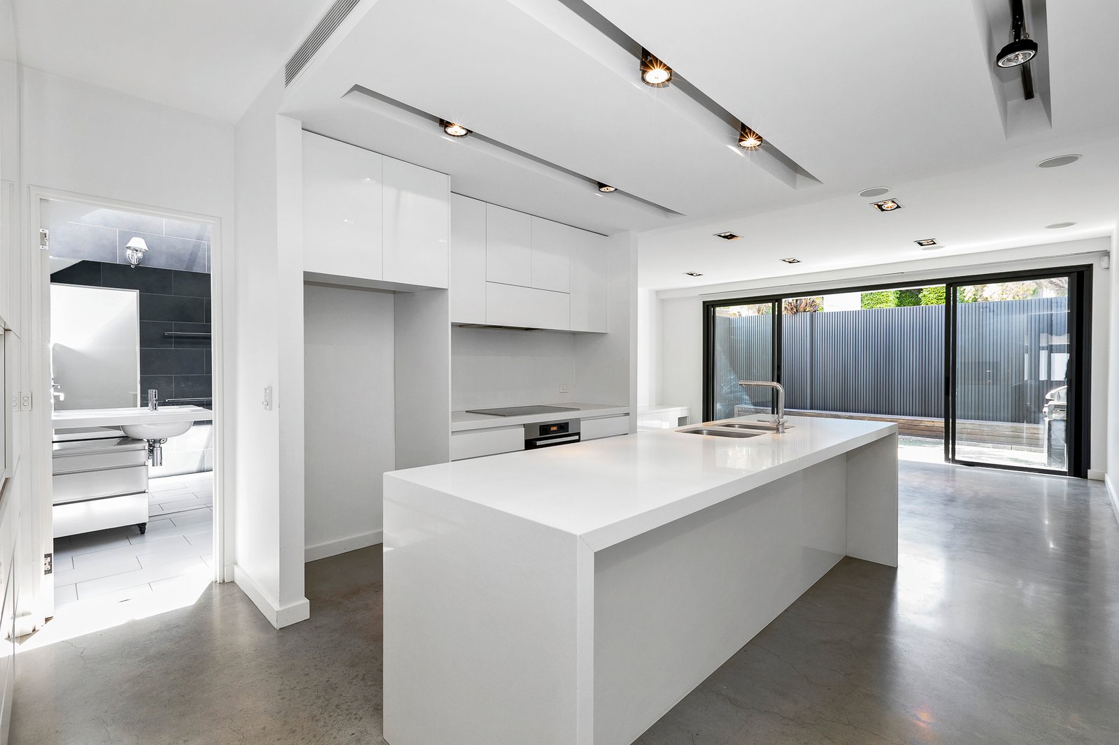 Real Estate and Property in 8 Macfarlan Street, South Yarra, VIC