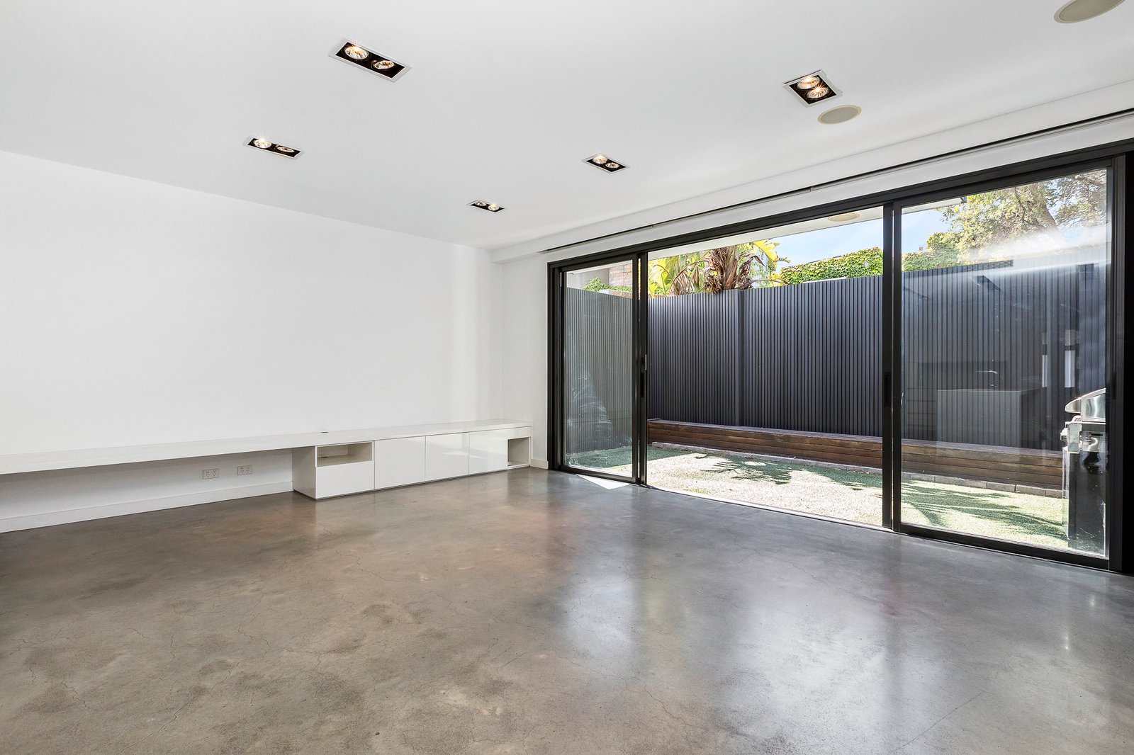 Real Estate and Property in 8 Macfarlan Street, South Yarra, VIC