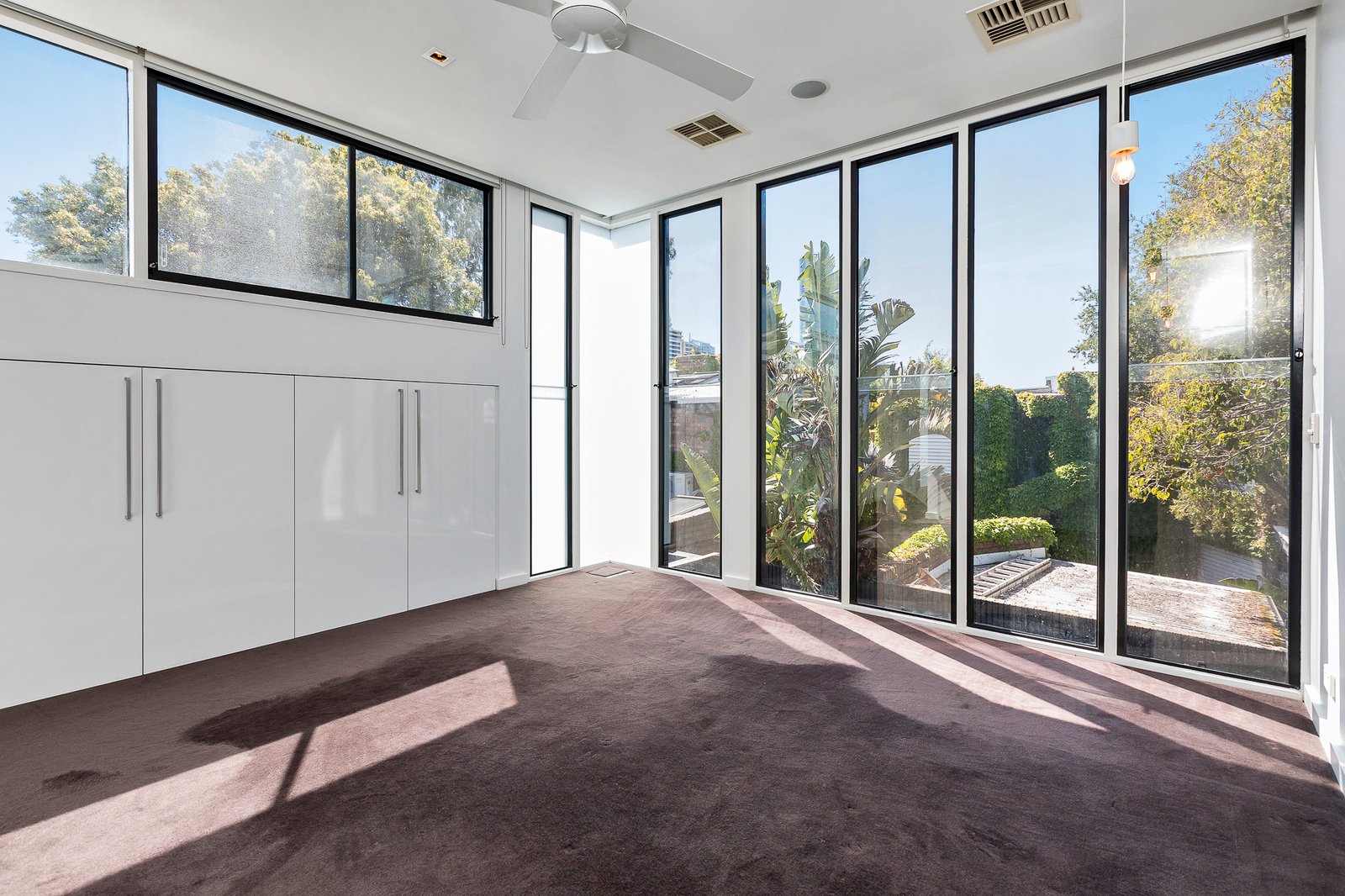 Real Estate and Property in 8 Macfarlan Street, South Yarra, VIC