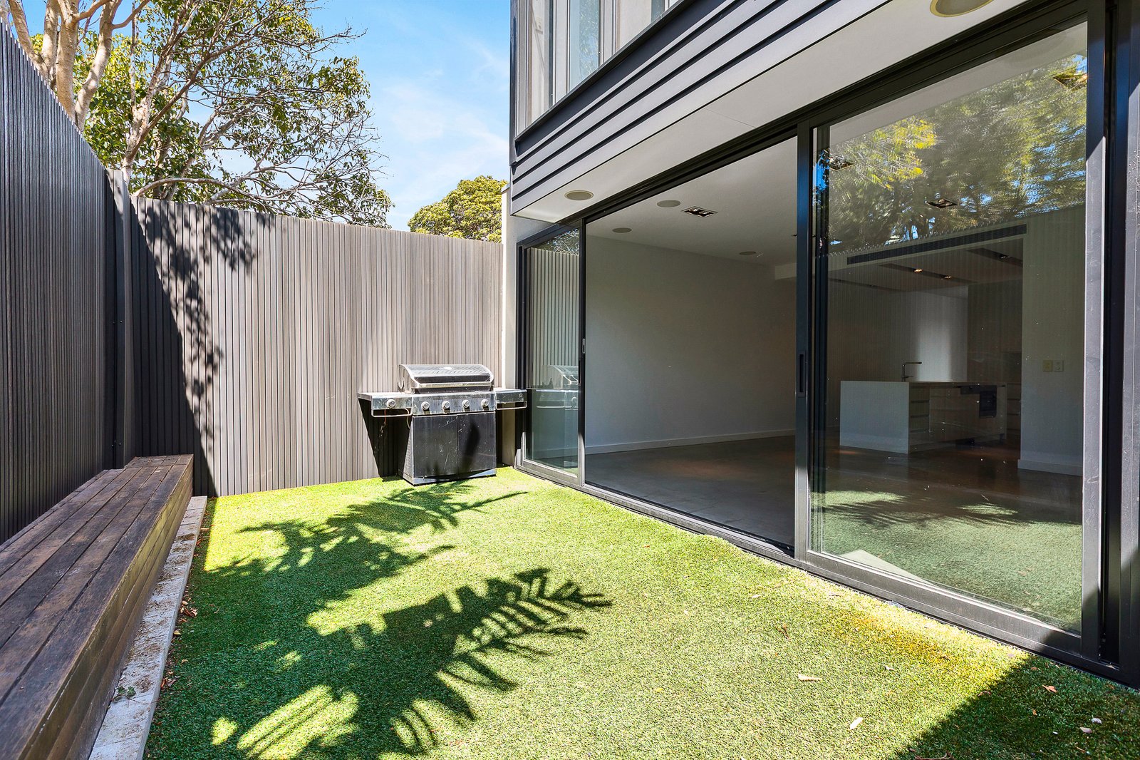 Real Estate and Property in 8 Macfarlan Street, South Yarra, VIC