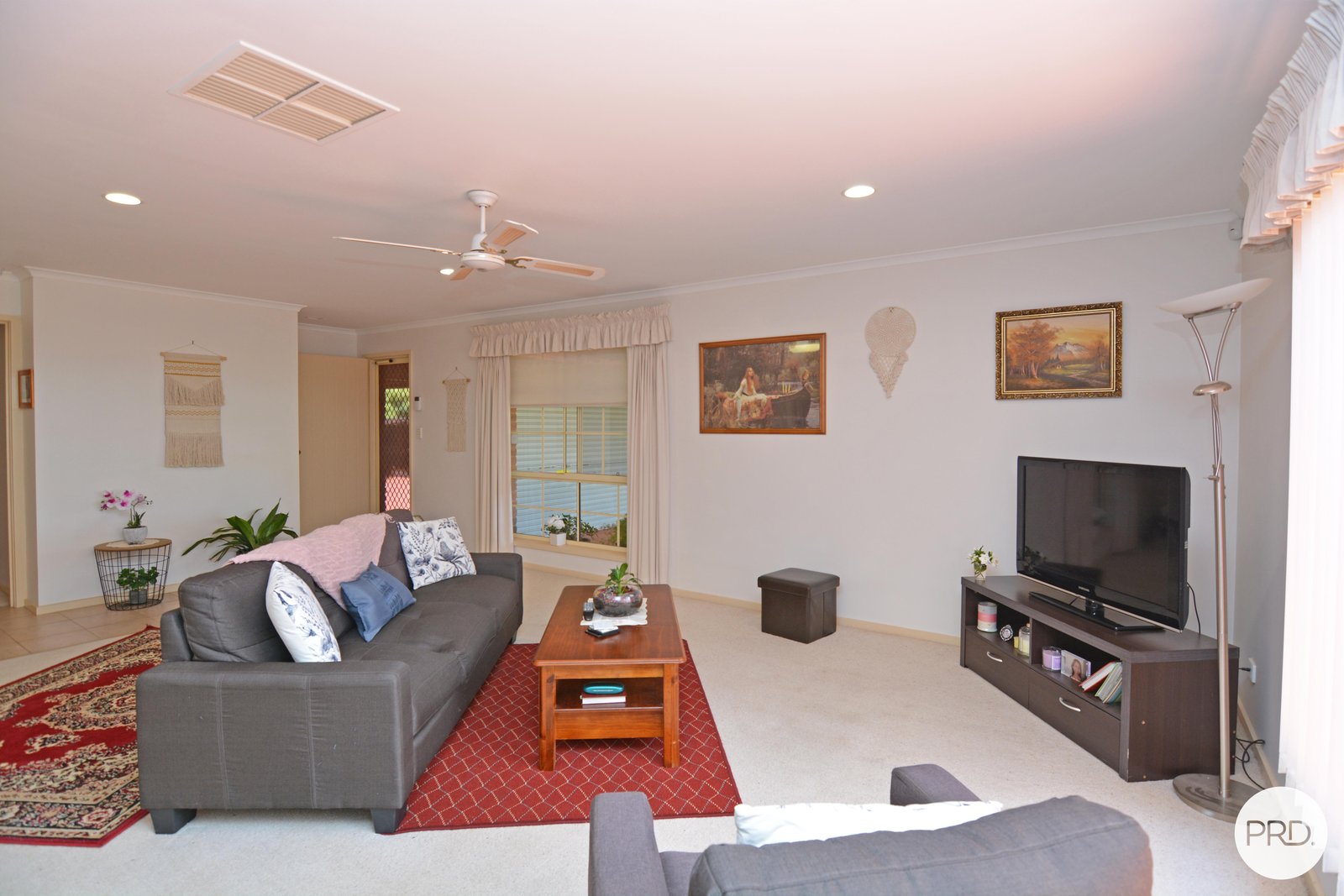 8 Macquarie Court MILDURA 4