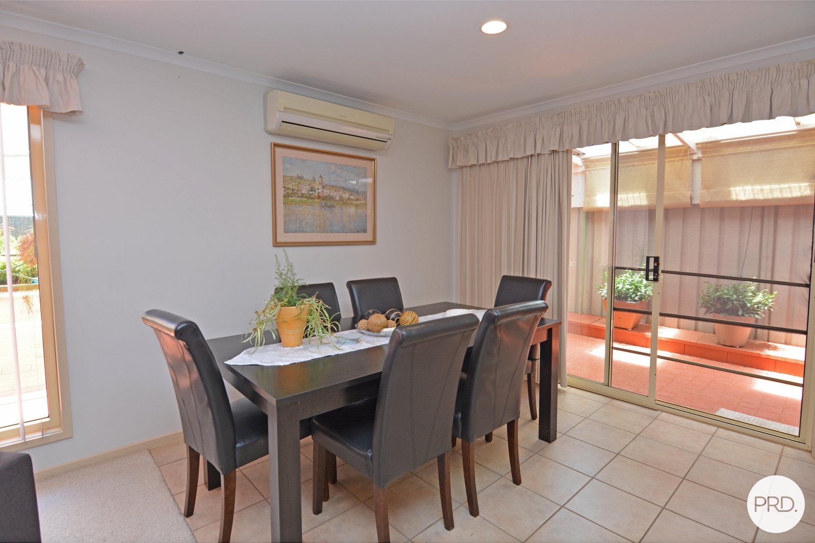 8 Macquarie Court MILDURA 6