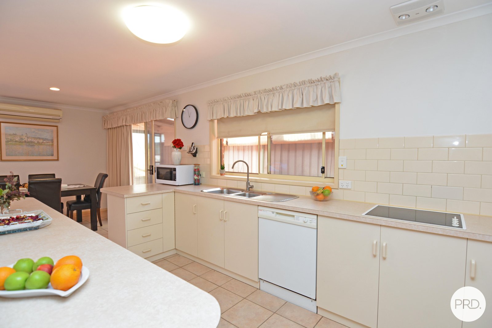 8 Macquarie Court MILDURA 7