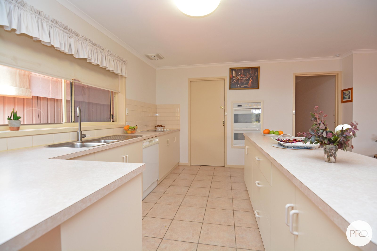 8 Macquarie Court MILDURA 8