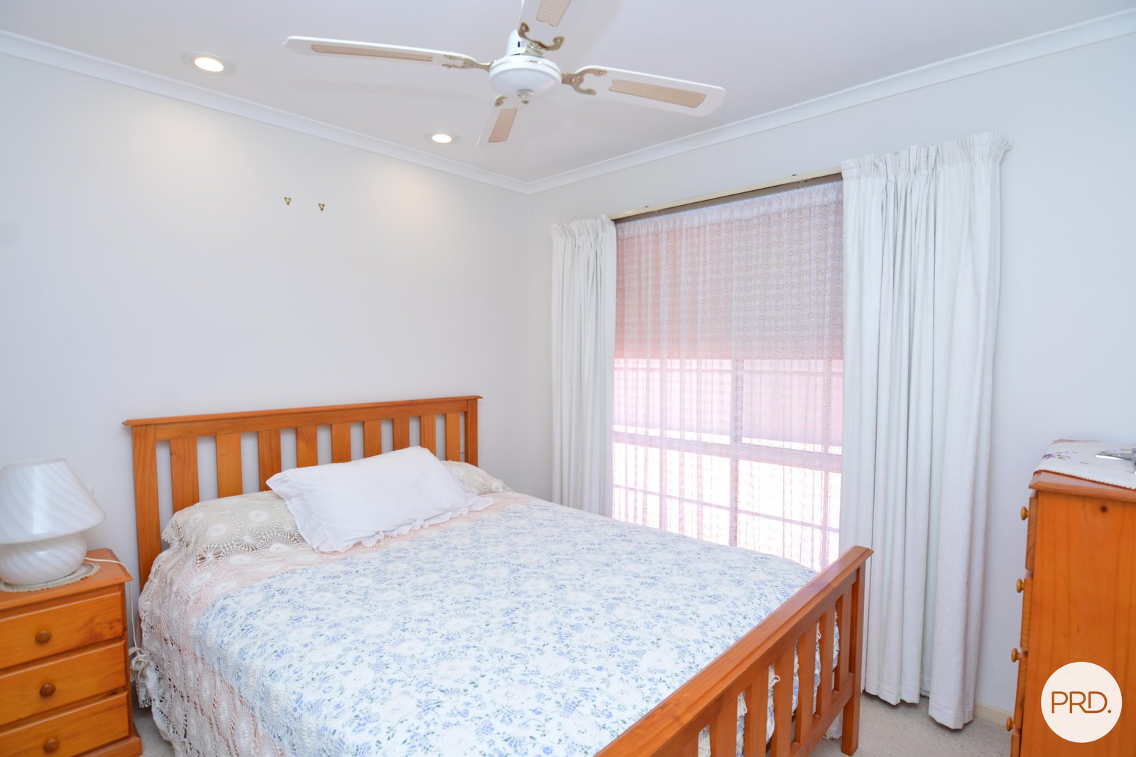 8 Macquarie Court MILDURA 9