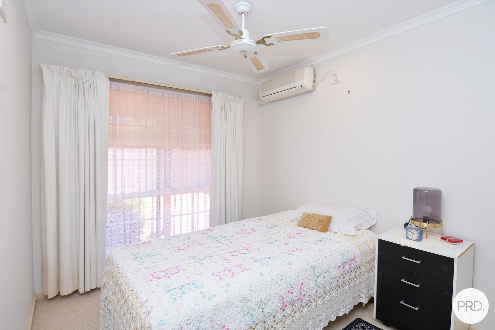 8 Macquarie Court MILDURA 10